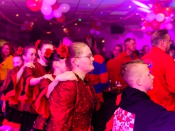 20230422 - 5 Kerrus 11 Feest